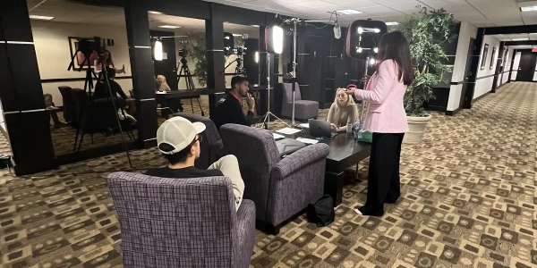 Boca Recovery Center