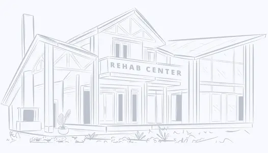 Compass Health Systems - North Miami Clinic