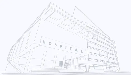Port Saint Lucie Hospital