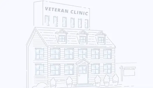 Veterans Affairs Miami Medical Center - Outpatient Substance Abuse Clinic (OSAC)