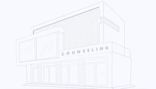 Peace River Center Substance Use Treatment